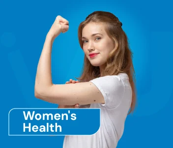 Women's Health